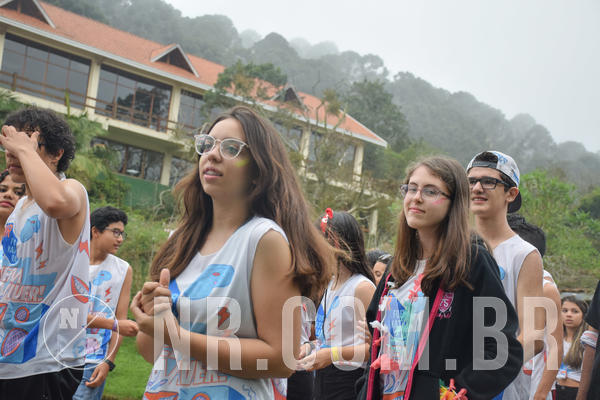 Buy your photos of the eventNR Fun - Resort Santo Ant�nio do Pinhal 18 a 22/09/19 on Fotop