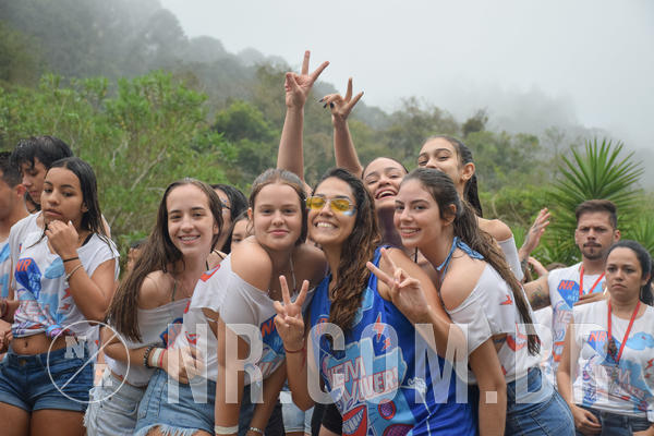 Buy your photos of the eventNR Fun - Resort Santo Ant�nio do Pinhal 18 a 22/09/19 on Fotop