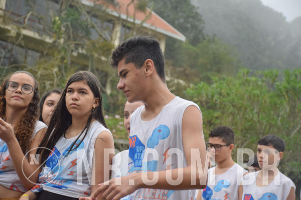 Buy your photos of the eventNR Fun - Resort Santo Ant�nio do Pinhal 18 a 22/09/19 on Fotop