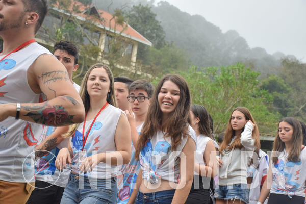 Buy your photos of the eventNR Fun - Resort Santo Ant�nio do Pinhal 18 a 22/09/19 on Fotop