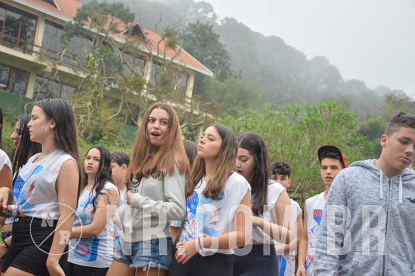 Buy your photos of the eventNR Fun - Resort Santo Ant�nio do Pinhal 18 a 22/09/19 on Fotop