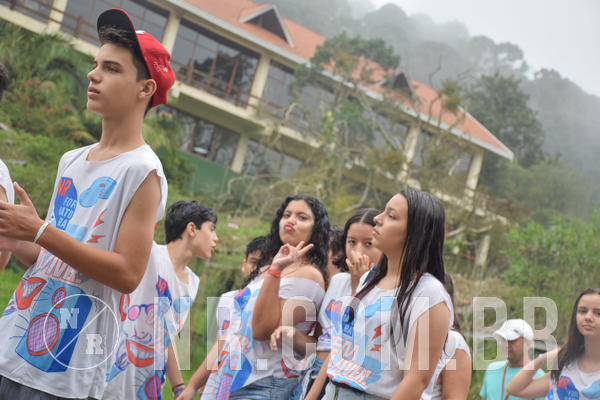 Buy your photos of the eventNR Fun - Resort Santo Ant�nio do Pinhal 18 a 22/09/19 on Fotop