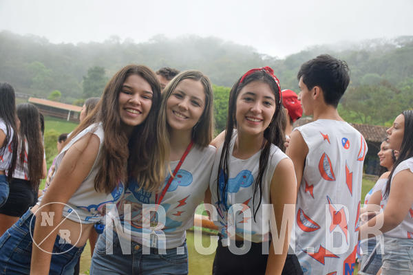 Buy your photos of the eventNR Fun - Resort Santo Ant�nio do Pinhal 18 a 22/09/19 on Fotop