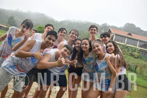 Buy your photos of the eventNR Fun - Resort Santo Ant�nio do Pinhal 18 a 22/09/19 on Fotop