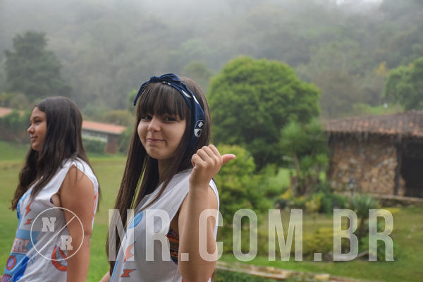 Buy your photos of the eventNR Fun - Resort Santo Ant�nio do Pinhal 18 a 22/09/19 on Fotop