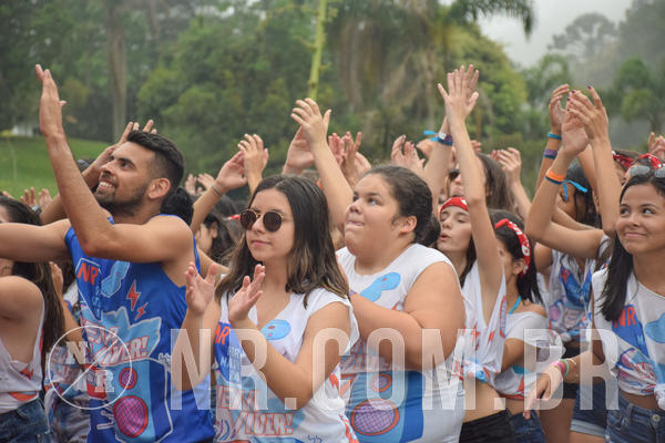 Buy your photos of the eventNR Fun - Resort Santo Ant�nio do Pinhal 18 a 22/09/19 on Fotop