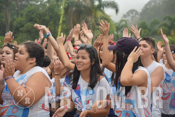 Buy your photos of the eventNR Fun - Resort Santo Ant�nio do Pinhal 18 a 22/09/19 on Fotop