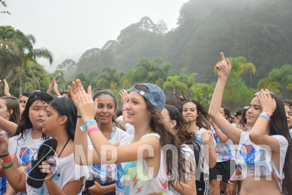 Buy your photos of the eventNR Fun - Resort Santo Ant�nio do Pinhal 18 a 22/09/19 on Fotop