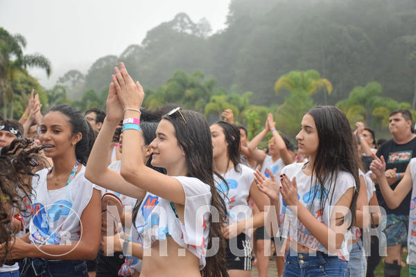 Buy your photos of the eventNR Fun - Resort Santo Ant�nio do Pinhal 18 a 22/09/19 on Fotop