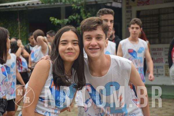 Buy your photos of the eventNR Fun - Resort Santo Ant�nio do Pinhal 18 a 22/09/19 on Fotop