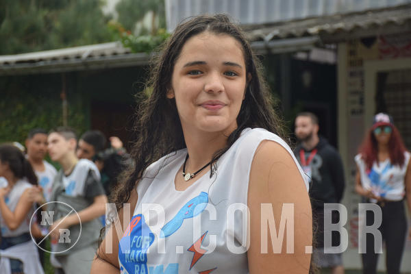 Buy your photos of the eventNR Fun - Resort Santo Ant�nio do Pinhal 18 a 22/09/19 on Fotop