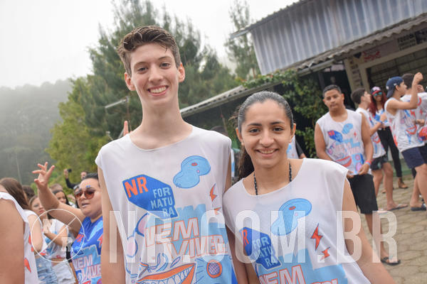 Buy your photos of the eventNR Fun - Resort Santo Ant�nio do Pinhal 18 a 22/09/19 on Fotop