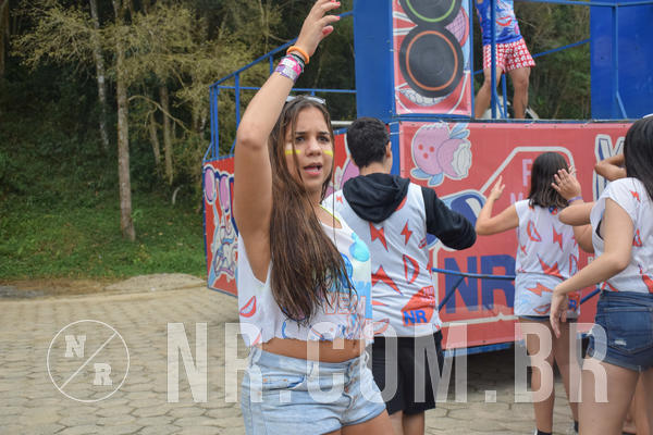 Buy your photos of the eventNR Fun - Resort Santo Ant�nio do Pinhal 18 a 22/09/19 on Fotop