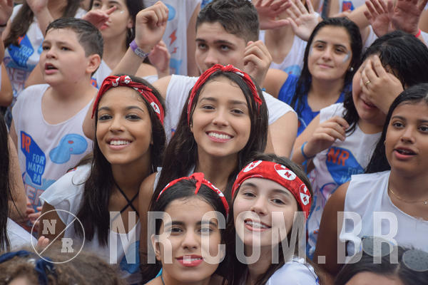 Buy your photos of the eventNR Fun - Resort Santo Ant�nio do Pinhal 18 a 22/09/19 on Fotop