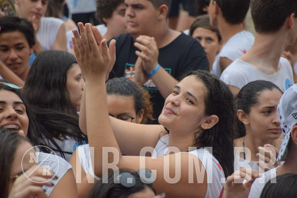 Buy your photos of the eventNR Fun - Resort Santo Ant�nio do Pinhal 18 a 22/09/19 on Fotop