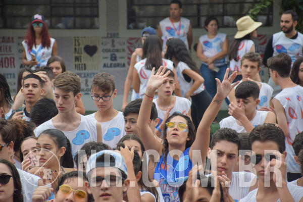 Buy your photos of the eventNR Fun - Resort Santo Ant�nio do Pinhal 18 a 22/09/19 on Fotop