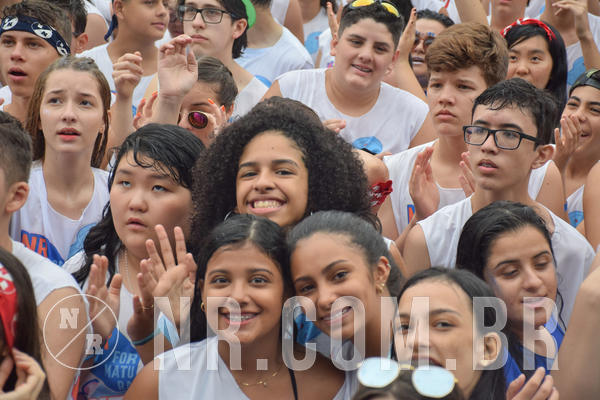 Buy your photos of the eventNR Fun - Resort Santo Ant�nio do Pinhal 18 a 22/09/19 on Fotop