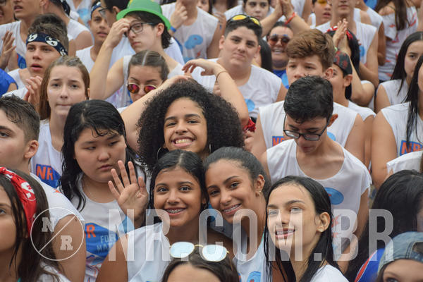 Buy your photos of the eventNR Fun - Resort Santo Ant�nio do Pinhal 18 a 22/09/19 on Fotop