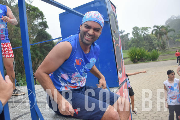 Buy your photos of the eventNR Fun - Resort Santo Ant�nio do Pinhal 18 a 22/09/19 on Fotop