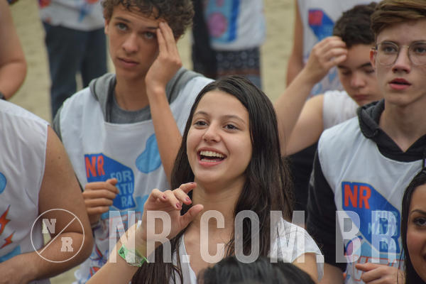 Buy your photos of the eventNR Fun - Resort Santo Ant�nio do Pinhal 18 a 22/09/19 on Fotop