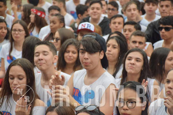 Buy your photos of the eventNR Fun - Resort Santo Ant�nio do Pinhal 18 a 22/09/19 on Fotop