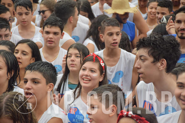 Buy your photos of the eventNR Fun - Resort Santo Ant�nio do Pinhal 18 a 22/09/19 on Fotop