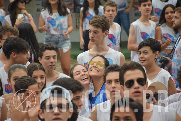 Buy your photos of the eventNR Fun - Resort Santo Ant�nio do Pinhal 18 a 22/09/19 on Fotop