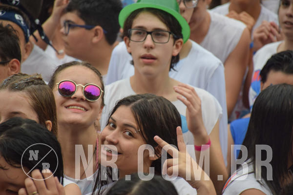 Buy your photos of the eventNR Fun - Resort Santo Ant�nio do Pinhal 18 a 22/09/19 on Fotop