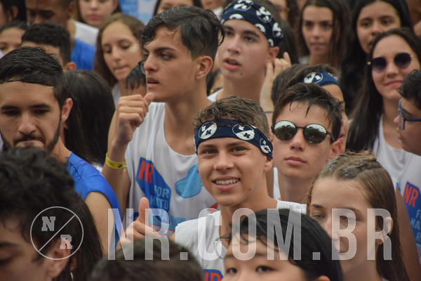 Buy your photos of the eventNR Fun - Resort Santo Ant�nio do Pinhal 18 a 22/09/19 on Fotop