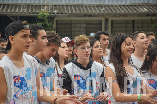 Buy your photos of the eventNR Fun - Resort Santo Ant�nio do Pinhal 18 a 22/09/19 on Fotop