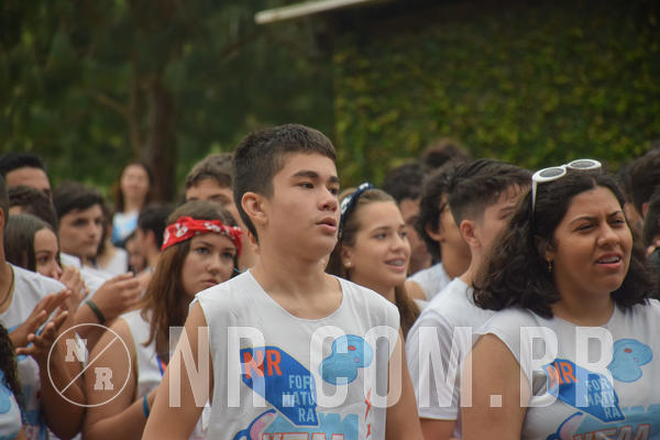 Buy your photos of the eventNR Fun - Resort Santo Ant�nio do Pinhal 18 a 22/09/19 on Fotop