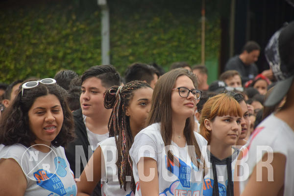 Buy your photos of the eventNR Fun - Resort Santo Ant�nio do Pinhal 18 a 22/09/19 on Fotop