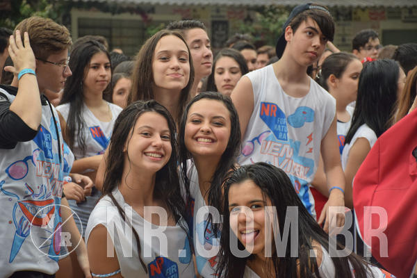 Buy your photos of the eventNR Fun - Resort Santo Ant�nio do Pinhal 18 a 22/09/19 on Fotop