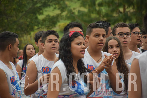 Buy your photos of the eventNR Fun - Resort Santo Ant�nio do Pinhal 18 a 22/09/19 on Fotop