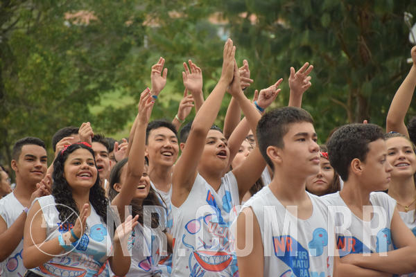 Buy your photos of the eventNR Fun - Resort Santo Ant�nio do Pinhal 18 a 22/09/19 on Fotop