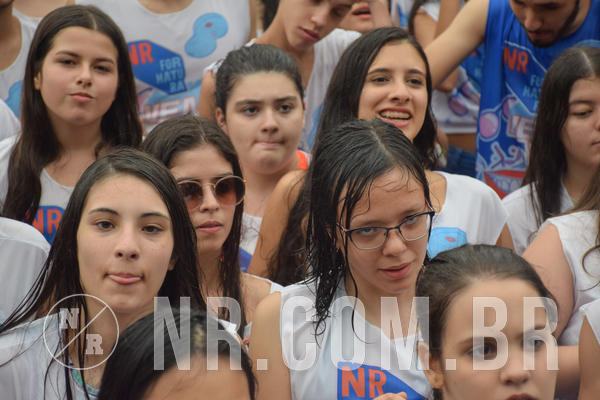 Buy your photos of the eventNR Fun - Resort Santo Ant�nio do Pinhal 18 a 22/09/19 on Fotop