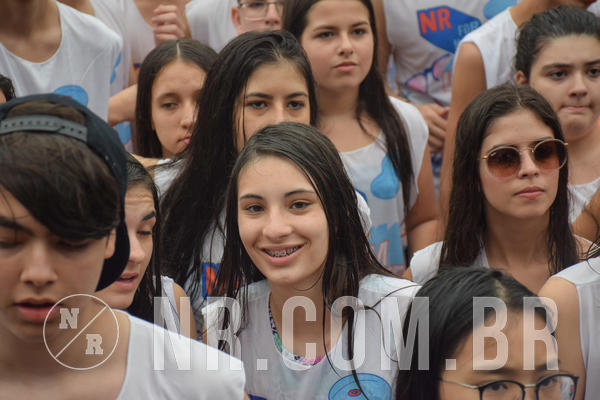 Buy your photos of the eventNR Fun - Resort Santo Ant�nio do Pinhal 18 a 22/09/19 on Fotop