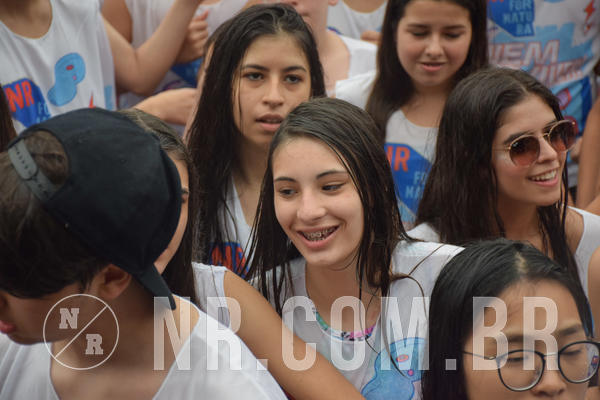 Buy your photos of the eventNR Fun - Resort Santo Ant�nio do Pinhal 18 a 22/09/19 on Fotop