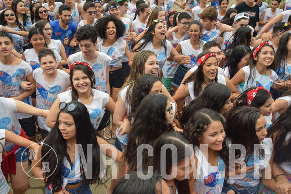 Buy your photos of the eventNR Fun - Resort Santo Ant�nio do Pinhal 18 a 22/09/19 on Fotop