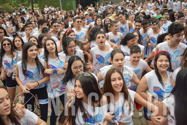 Buy your photos of the eventNR Fun - Resort Santo Ant�nio do Pinhal 18 a 22/09/19 on Fotop