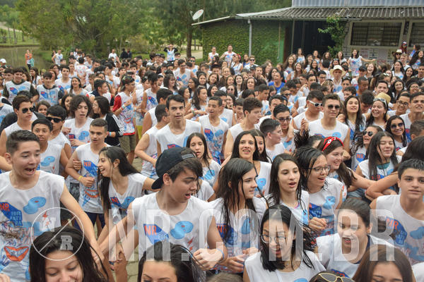 Buy your photos of the eventNR Fun - Resort Santo Ant�nio do Pinhal 18 a 22/09/19 on Fotop