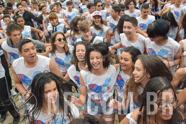 Buy your photos of the eventNR Fun - Resort Santo Ant�nio do Pinhal 18 a 22/09/19 on Fotop