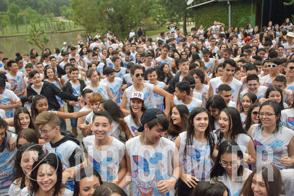 Buy your photos of the eventNR Fun - Resort Santo Ant�nio do Pinhal 18 a 22/09/19 on Fotop