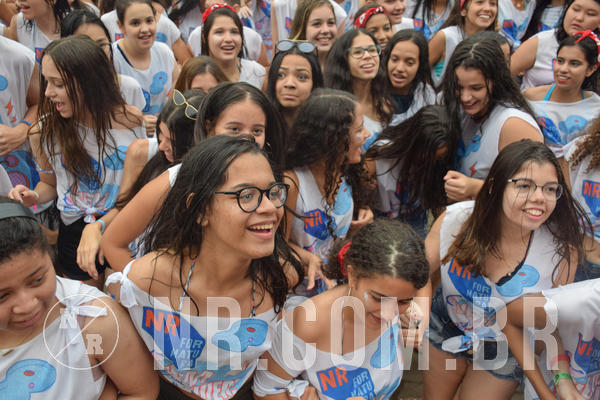 Buy your photos of the eventNR Fun - Resort Santo Ant�nio do Pinhal 18 a 22/09/19 on Fotop