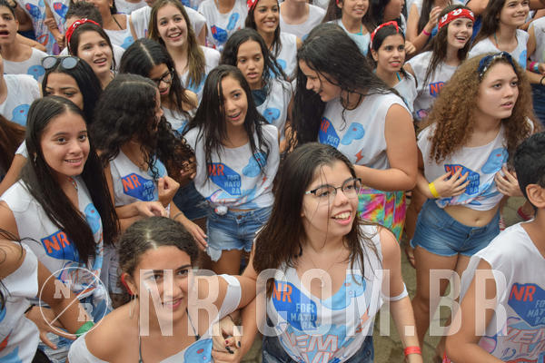 Buy your photos of the eventNR Fun - Resort Santo Ant�nio do Pinhal 18 a 22/09/19 on Fotop