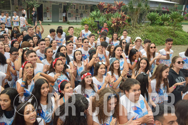 Buy your photos of the eventNR Fun - Resort Santo Ant�nio do Pinhal 18 a 22/09/19 on Fotop