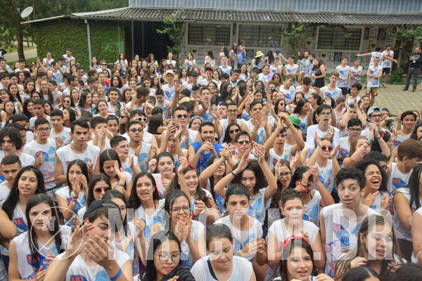 Buy your photos of the eventNR Fun - Resort Santo Ant�nio do Pinhal 18 a 22/09/19 on Fotop