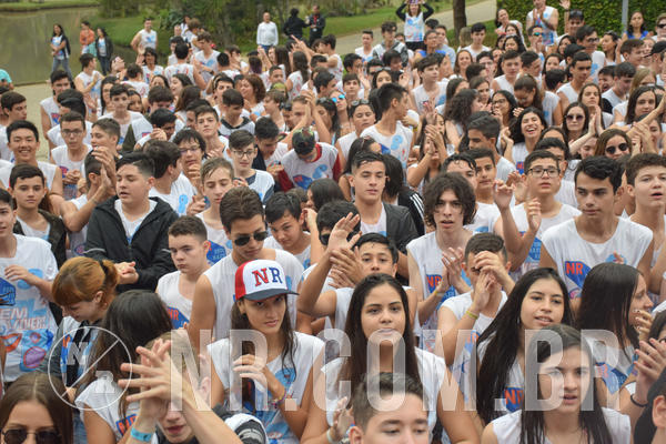 Buy your photos of the eventNR Fun - Resort Santo Ant�nio do Pinhal 18 a 22/09/19 on Fotop