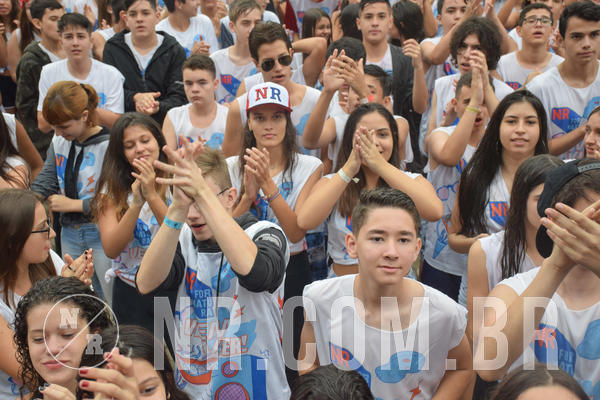 Buy your photos of the eventNR Fun - Resort Santo Ant�nio do Pinhal 18 a 22/09/19 on Fotop