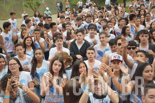 Buy your photos of the eventNR Fun - Resort Santo Ant�nio do Pinhal 18 a 22/09/19 on Fotop